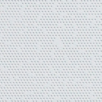 负离子生态健康板4