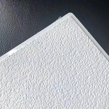 负离子生态健康板