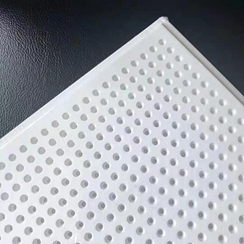 负离子生态健康板1