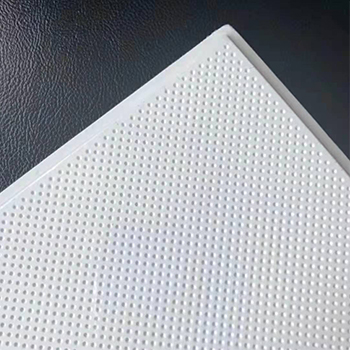 负离子生态健康板2