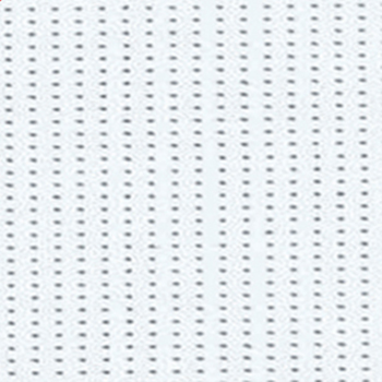 负离子生态健康板3